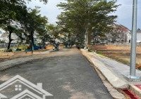 Đất Nền Đầu Tư Cho Thuê Tại Tân Bình Dĩ An Thổ Cư, 150M2, Cách Mỹ Phước - Tân Vạn 1Km
