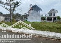 Đất Nền Đầu Tư Cho Thuê Tại Tân Bình Dĩ An Thổ Cư, 150M2, Cách Mỹ Phước - Tân Vạn 1Km
