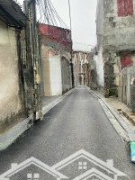 Bán Đất Tại Xã Nguyên Khê, 6,3 Tỷ, 100M2, Mặt Tiền 5M, Ngõ 3M Đẹp, Pháp Lý Đầy Đủ