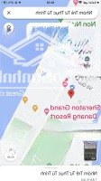 Bán Cặp Lô Đường Nguyễn Duy Trinh Khu Sát Biển Tân Trà Đà Nẵng