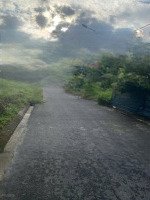 Đất Đẹp Tái Định Cư Gò Lăng 3, 160M2 Ngang Rộng Rãi Đến 8M.