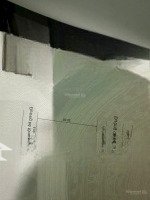 Đất Đẹp Tái Định Cư Gò Lăng 3, 160M2 Ngang Rộng Rãi Đến 8M.