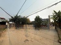 Chính Chủ Bán Lô Đất Ở Đường Nhạn , Lô Góc Ra Hồ Vài Bước Chân , Giá Đầu Tư