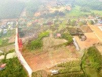 Bán Đất Tại Tu Vũ, Thanh Thủy, Phú Thọ, Giá Cực Chất 450 Triệu, 140M2 Cách Đường Lớn Vài Chục M