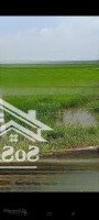 Chính Chủ Gửi Bán Lô Đất Đẹp Trung Lập Thượng, Củ Chi
