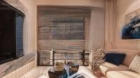Bán Căn Hộ Vip View Biển Dự Kiến Từ 2 Tỷ Full Nội Thất, Chiết Khấu Khủng Tại Đảo Cát Bà