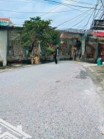 Nhỉnh 400 Triệu, Gần 600M Khu Nghỉ Dưỡng Tại Thạch Yên, Cao Phong, Hòa Bình