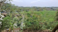 Nhỉnh 400 Triệu, Gần 600M Khu Nghỉ Dưỡng Tại Thạch Yên, Cao Phong, Hòa Bình