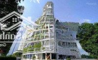 Cho Thuê Chung Cư Sora Gardens 2, 18 Triệu, 80M2, 2 Phòng Ngủ 2 Vệ Sinh Đầy Đủ Nội Thất