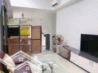 Chung Cư Ruby Garden, Nguyễn Sỹ Sách, Tb: 87M2, 2 Phòng Ngủrộng, 2 Vệ Sinh, 11 Triệu/Tháng