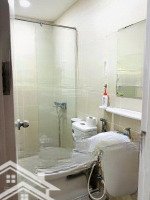 Chung Cư Ruby Garden, Nguyễn Sỹ Sách, Tb: 87M2, 2 Phòng Ngủrộng, 2 Vệ Sinh, 11 Triệu/Tháng