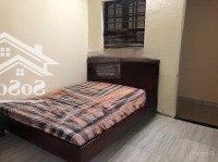 Cho Thuê Nhà 175M2, 7. 5 Triệu / 1 Tháng , Nhà Ở Nguyên Căn,Full Nội Thất, Mặt Tiền Đường Ô Tô Đậu Được.