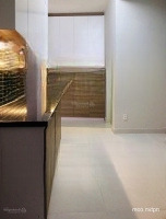 Cho Thuê Nhà Nguyên Cănhẽm Xe Hơivân Côi Tiện Kinh Doanh - Văn Phòng