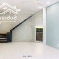 Cho Thuê Nhà Nguyên Cănhẽm Xe Hơivân Côi Tiện Kinh Doanh - Văn Phòng