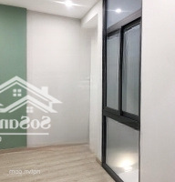 Cho Thuê Nhà Nguyên Cănhẽm Xe Hơivân Côi Tiện Kinh Doanh - Văn Phòng
