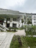 Quỹ Căn Cho Thuêdiện Tích93M, 95M, 100M, 107M, 170M Tại Dự Án Louis Hoàng Mai. Liên Hệ: 0961730068