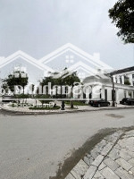 Quỹ Căn Cho Thuêdiện Tích93M, 95M, 100M, 107M, 170M Tại Dự Án Louis Hoàng Mai. Liên Hệ: 0961730068