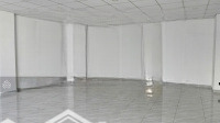 Cho Thuê Nhà 7X20M, Hầm + 5 Tầng. Nhà Mới, Sàn Trống, Thang Máy, Máy Lạnh Âm Trần. Giá Bán 65 Triệu (Tl)