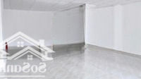 Cho Thuê Nhà 7X20M, Hầm + 5 Tầng. Nhà Mới, Sàn Trống, Thang Máy, Máy Lạnh Âm Trần. Giá Bán 65 Triệu (Tl)