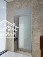 Cho Thuê Nhà Mặt Phố 5 Tầng Đg 30/4,Hòa Cương Bắc , Đà Nẵng Rộng 33M Vỉa Hè 7,5M 650M2, 9 Phòng Ngủ 9Wc