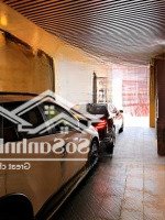 Cho Thuê Nhà Mặt Phố Linh Lang, 37 Triệu, 90M2, 6 Phòng Ngủ 5 Vệ Sinh Ba Đình, Hà Nội