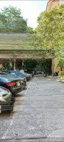 Cho Thuê Nhà Mặt Phố Linh Lang, 37 Triệu, 90M2, 6 Phòng Ngủ 5 Vệ Sinh Ba Đình, Hà Nội
