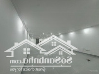 Toà Văn Phòng Mặt Phố Trường Chinh Diện Tích 120M2 X 7 Tầng Nổi - 1 Hầm, Mặt Tiền 6,5M Đủ Pccc