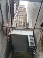 Cho Thuê Nhà Trọ Đẹp Tại Cầu Đất, 2,5 Triệu, 20M2, Hoàn Kiếm, Hà Nội