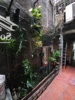 Cho Thuê Nhà Trọ Đẹp Tại Cầu Đất, 2,5 Triệu, 20M2, Hoàn Kiếm, Hà Nội