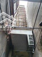 Cho Thuê Nhà Trọ Đẹp Tại Cầu Đất, 2,5 Triệu, 20M2, Hoàn Kiếm, Hà Nội
