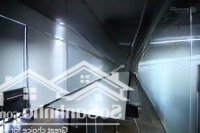 Cho Thuê Văn Phòng Tòa Nhà St Moritz - Phạm Văn Đồng, Hiệp Bình Chánh ( Tp.thủ Đức )