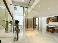 Bán Nhanh Căn Hộ Duplex Sky Garden 1, Pmh, Q7, Diện Tích Sử Dụng 110M2, 3 Phòng Ngủ Nhà Mới, Giá Bán 5,8 Tỷ