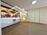 Bán Nhanh Căn Hộ Duplex Sky Garden 1, Pmh, Q7, Diện Tích Sử Dụng 110M2, 3 Phòng Ngủ Nhà Mới, Giá Bán 5,8 Tỷ