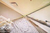 Bán Cc Celadon City, N1, Sơn Kỳ, Tân Phú, 63M2, Giá Tốt, 2 Phòng Ngủ+ 2Wc