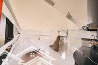 Bán Cc Celadon City, N1, Sơn Kỳ, Tân Phú, 63M2, Giá Tốt, 2 Phòng Ngủ+ 2Wc