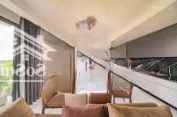 Bán Cc Celadon City, N1, Sơn Kỳ, Tân Phú, 63M2, Giá Tốt, 2 Phòng Ngủ+ 2Wc