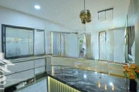 Bán Căn Hộ Bcons 2 Phòng Ngủ 2 Vệ Sinhgiad Chỉ Từ 1Ty3, Full Nội Thất 55M2