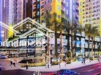 Bán Căn Hộ Bcons 2 Phòng Ngủ 2 Vệ Sinhgiad Chỉ Từ 1Ty3, Full Nội Thất 55M2