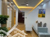 Bán Căn Hộ 70M2, Thuộc Tòa Ad - Kđt Đặng Xá, Gia Lâm, Hà Nội