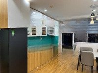 Bán Căn Hộ 70M2, Thuộc Tòa Ad - Kđt Đặng Xá, Gia Lâm, Hà Nội