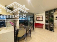 Chính Chủ Bán Căn Hoa Hậu Full Đồ,106M2, S109.Đông Nam,View Vườn Hoa, Ngọn Hải Đăng. Vinhomes Ocp1