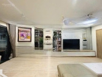 Chính Chủ Bán Căn Hoa Hậu Full Đồ,106M2, S109.Đông Nam,View Vườn Hoa, Ngọn Hải Đăng. Vinhomes Ocp1