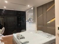 Bán Căn ( 2 Phòng Ngủ- Full Nội Thất) Tại Trần Hữu Dực Căn Hộ 64,4M - Giá Tốt Nhất Thị Trường Chỉ 3,6 Tỷ