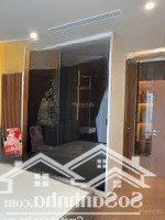 Bán Căn ( 2 Phòng Ngủ- Full Nội Thất) Tại Trần Hữu Dực Căn Hộ 64,4M - Giá Tốt Nhất Thị Trường Chỉ 3,6 Tỷ