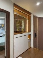Bán Căn ( 2 Phòng Ngủ- Full Nội Thất) Tại Trần Hữu Dực Căn Hộ 64,4M - Giá Tốt Nhất Thị Trường Chỉ 3,6 Tỷ