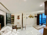 Chấn Động: Bán Căn Hộ 3 Phòng Ngủview Sông Hồng Chỉ 80 Triệu/M2, Sổ Đỏ Trao Tay