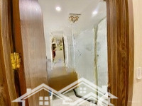 Chấn Động: Bán Căn Hộ 3 Phòng Ngủview Sông Hồng Chỉ 80 Triệu/M2, Sổ Đỏ Trao Tay