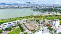 Chung Cư View Biển Đà Nẵng - 2 Phòng Ngủ- 77M2 - Lợi Nhuận Đầu Tư Du Lịch Hấp Dẫn, Tính Thanh Khoản Tốt