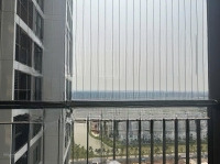 Chính Chủ Cần Bán Căn Góc 2Pn+1 82M2 Hướng Đông Nam,Tầng Trung View Thoáng, Bếp Giấu Giá Chỉ 4.8 Tỷ