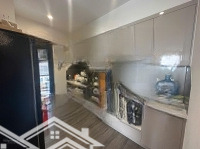 Chính Chủ Cần Bán Căn Góc 2Pn+1 82M2 Hướng Đông Nam,Tầng Trung View Thoáng, Bếp Giấu Giá Chỉ 4.8 Tỷ